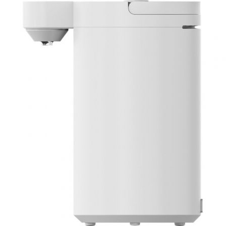 Xiaomi Dispensador de Agua Caliente Inteligente 5 L Blanco